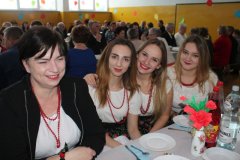 IMG_9044