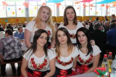 IMG_9046