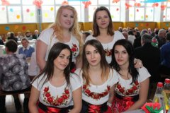 IMG_9047