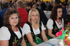 IMG_9048