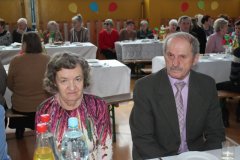IMG_9053
