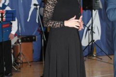 IMG_9057