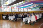 IMG_9059