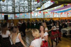 IMG_9066