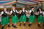 IMG_9067