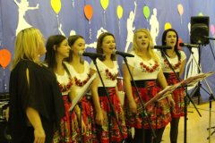 IMG_9091