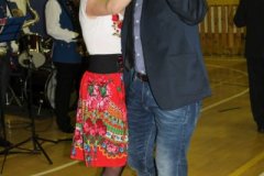 IMG_9094