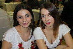 IMG_9102