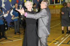 IMG_9103