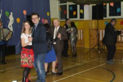 IMG_9105