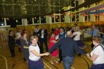 IMG_9115