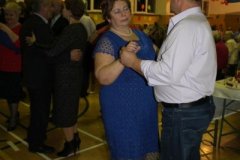 IMG_9116