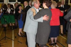 IMG_9117