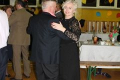 IMG_9119