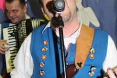 IMG_9127