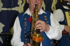 IMG_9131