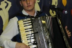 IMG_9132