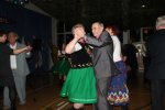 IMG_9141