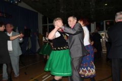 IMG_9141