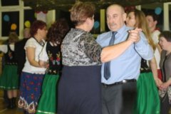 IMG_9144