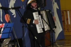 IMG_9147