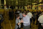 IMG_9150