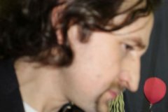 IMG_9151