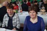 IMG_8627