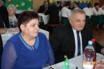 IMG_8636