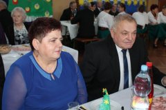 IMG_8636