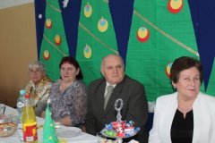IMG_8643