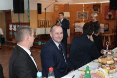 IMG_8654