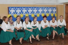 IMG_8655