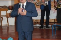 IMG_8656