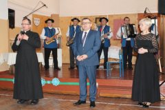 IMG_8657