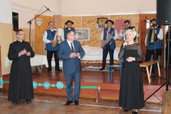 IMG_8658
