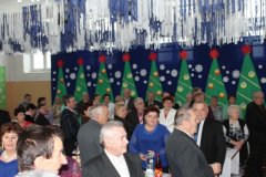 IMG_8661