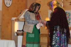 IMG_8674