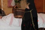 IMG_8683