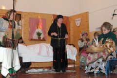 IMG_8685