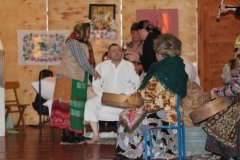 IMG_8687
