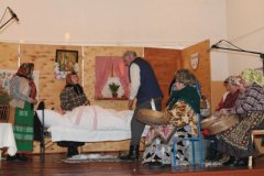 IMG_8688