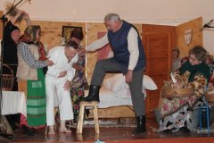 IMG_8691