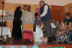 IMG_8692