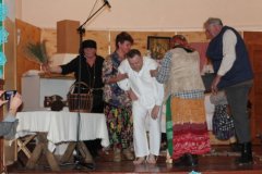 IMG_8695