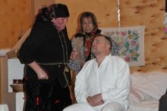 IMG_8698