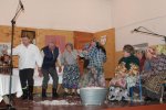 IMG_8705