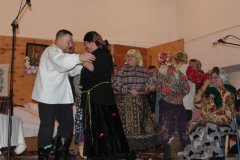 IMG_8708