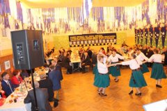 IMG_8726