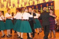 IMG_8731